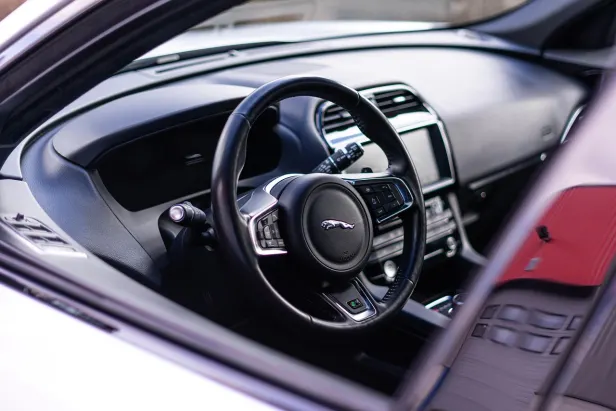 HellSpin Kazino Android/iOS programa